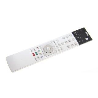 Original Fernbedienung Loewe Assist 1