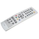 Original Fernbedienung Humax RS-632 für PR Fox S, C,...