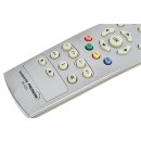 Original Fernbedienung Humax RS-632L für PR-FOX,...