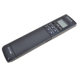 Original Fernbedienung Panasonic VEQ1423 für NV-J37