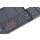 Original Fernbedienung Panasonic VEQ1423 für NV-J37