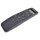 Original Fernbedienung Panasonic VEQ1665 für NV-HD600,NV-HD650,NV-HD660,NV-HS900,NV-HD90
