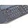 Original Fernbedienung Panasonic VEQ1665 für NV-HD600,NV-HD650,NV-HD660,NV-HS900,NV-HD90