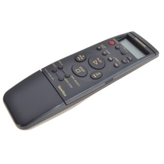 Original Fernbedienung Panasonic VEQ1534 u.a. für NV-HD700 NV-HS1000
