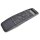 Original Fernbedienung Panasonic VEQ1534 u.a. für NV-HD700 NV-HS1000