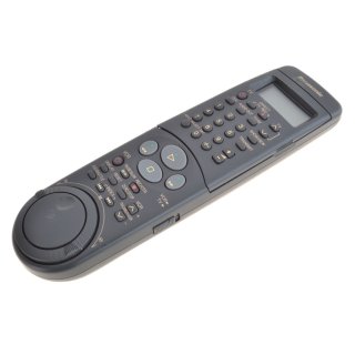 Original Fernbedienung Panasonic EUR571403 für NV-HS950