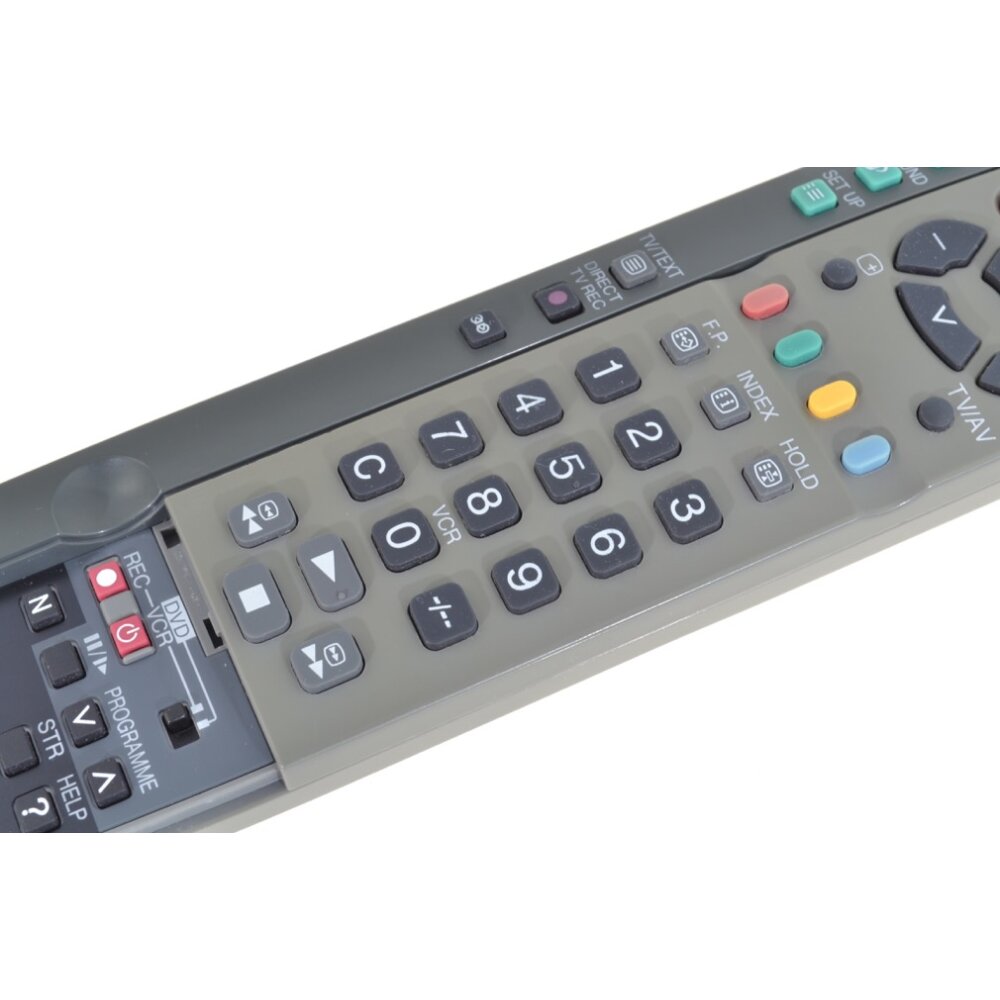 Panasonic TX−25S90Z