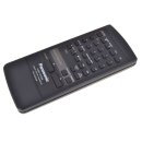 Original Fernbedienung Panasonic RAK-SG302EM für...