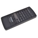 Original Fernbedienung Panasonic RAK-SG302EM