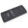 Original Fernbedienung Panasonic RAK-SG302EM für SA-HD52