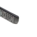 Original Fernbedienung Panasonic EUR642162 für...