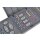 Original Fernbedienung Panasonic VEQ2041 z.B. für NV-HD 628 EG