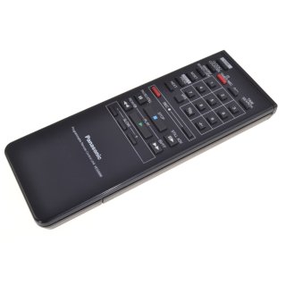 Original Fernbedienung Panasonic VEQ0686 für NV-G45