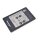 Original Fernbedienung Panasonic CA-RC50EX (YEFX9991407)