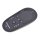 Original Fernbedienung Panasonic RC2991101 N2QAYB000019 VIERA Touch Pad Remote Controller