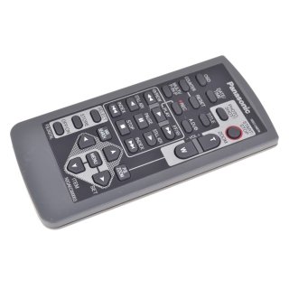 Original Fernbedienung Panasonic N2QAEC000003 für DV-X100B