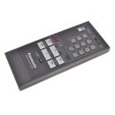 Original Fernbedienung Panasonic VEQ0427 für NV-G10