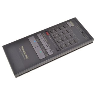 Original Fernbedienung Panasonic VSQ0338 für NV-850