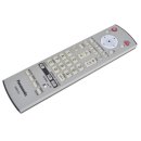 Original Fernbedienung Panasonic EUR7636090R für...