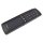 Original Fernbedienung Panasonic TNQ8E0453-1 u.a. für TX-28C1CP,TX-28X1CP,TX-29VIX