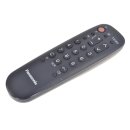 Original Fernbedienung Panasonic TNQ8E0460 für TC-1425RT, TC-14D10BH, TC-14F1D