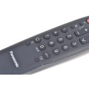 Original Fernbedienung Panasonic TNQ8E0460 für TC-1425RT, TC-14D10BH, TC-14F1D