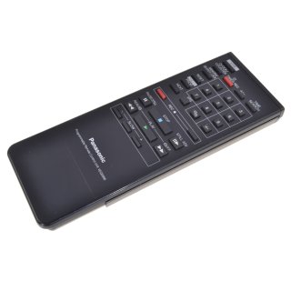 Original Fernbedienung Panasonic VEQ0686 für NV-G45