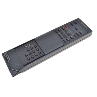 Original Fernbedienung Panasonic VEQ1110 für NV-J 30,NV-J33,NV-J35