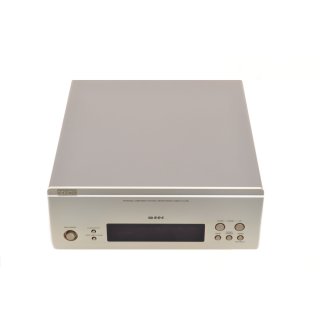  Denon UTU-F88 AM/FM Stereo Tuner 