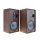 Marantz 7G Lautsprecher Boxen Speaker