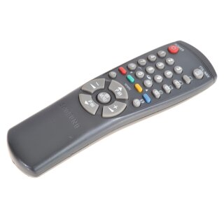 Original Fernbedienung Samsung 10107C für CB20S20BT,CB 20S20 VT