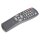 Original Fernbedienung Samsung 10107C für CB20S20BT,CB 20S20 VT