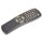 Original Fernbedienung Samsung 00104A für CW25C33W CS-29K3WT CW21443N CZ-15K8W CZ-25M6N CS-21K10MG