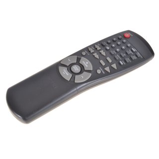 Original Fernbedienung Samsung AH59-10122C für MAX-852P, MAX-858P