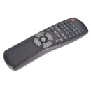 Original Fernbedienung Samsung AH59-10122C für MAX-852P, MAX-858P