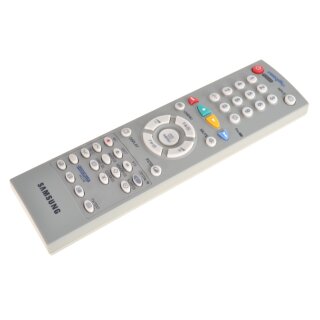 Original Fernbedienung Samsung 00221D für TX14P1F,WS28M66,TX14P7F4,TX20P1DF,TX14B3F