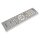 Original Fernbedienung Samsung 00221D für TX14P1F,WS28M66,TX14P7F4,TX20P1DF,TX14B3F