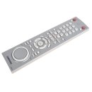 Original Fernbedienung Samsung 00094D für DVD-S424,...