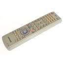 Original Fernbedienung Samsung AA59-00324A für...