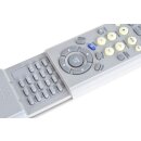 Original Fernbedienung Samsung AH59-01327C für AV-R700,HT-AS700;HT-AD700,HT-AS700