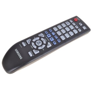 Original Fernbedienung Samsung AH59-02147K für MM-DG35,MM-DG36