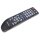 Original Fernbedienung Samsung AH59-02147K für MM-DG35,MM-DG36