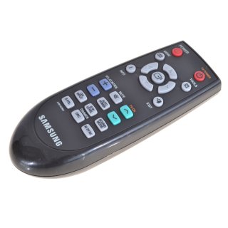 Original Fernbedienung Samsung AH59-02196G für HW-C450