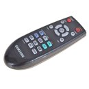 Original Fernbedienung Samsung AH59-02196G für HW-C450