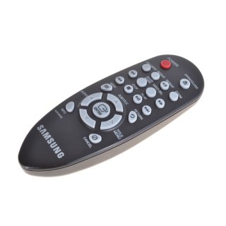 Original Fernbedienung Samsung AK59-00103C für DVD-C350