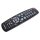 Original Fernbedienung Samsung BN59-00676A für LE-22A451C1,LE-26A330J1,LE-32A330J1