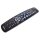 Original Fernbedienung Samsung BN59-00685A für LE-40A431,LE-40A431,LE-37A431,LE-37A430T1