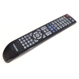 Original Fernbedienung Samsung AH59-02131G für HT-TZ325, HT-TZ320