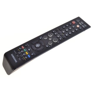 Original Fernbedienung Samsung BN59-00611A für LE 26R8,LE32S86,LE37S86,LE19R86BD