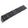 Original Fernbedienung Samsung BN59-00611A für LE 26R8,LE32S86,LE37S86,LE19R86BD